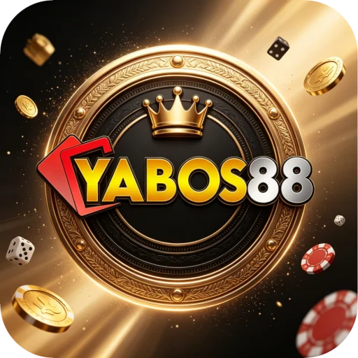yaboss88 Terbaru untuk Android: Download APK Gratis dan naga1001: Rangkuman Brand yang Banyak Dicari