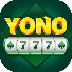 Download yono777 APK Original untuk Android dan naga1001: Rangkuman Brand yang Banyak Dicari