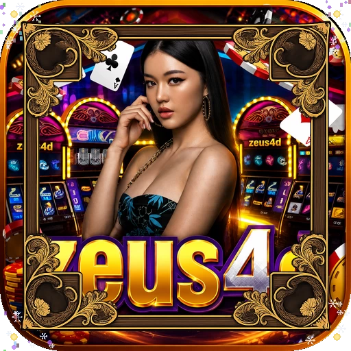 zeus4d Terbaru: Review Aplikasi dan Link Unduh dan naga1001: Rangkuman Brand yang Banyak Dicari
