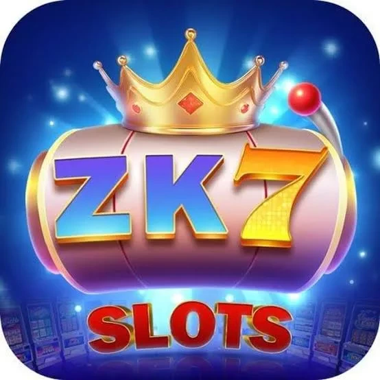 Aplikasi zk7 Resmi: Download dan Instalasi dan naga1001: Rangkuman Brand yang Banyak Dicari