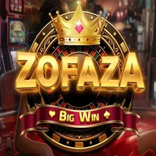 zofaza APK Versi Terbaru untuk Android 2026 dan naga1001: Rangkuman Brand yang Banyak Dicari