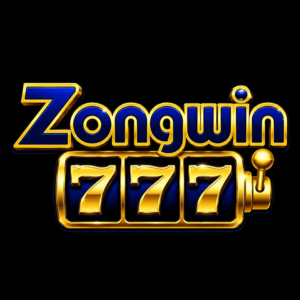 Cara Menggunakan Aplikasi zonawin777 untuk Pemula dan naga1001: Rangkuman Brand yang Banyak Dicari