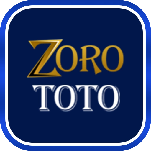zorototo APK Versi Terbaru untuk Android 2026 dan naga1001: Rangkuman Brand yang Banyak Dicari