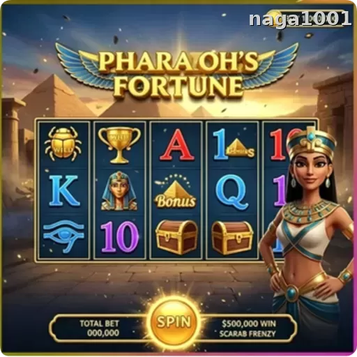 naga1001 preview utama