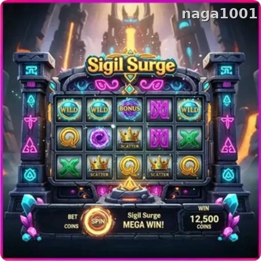 999zk naga1001