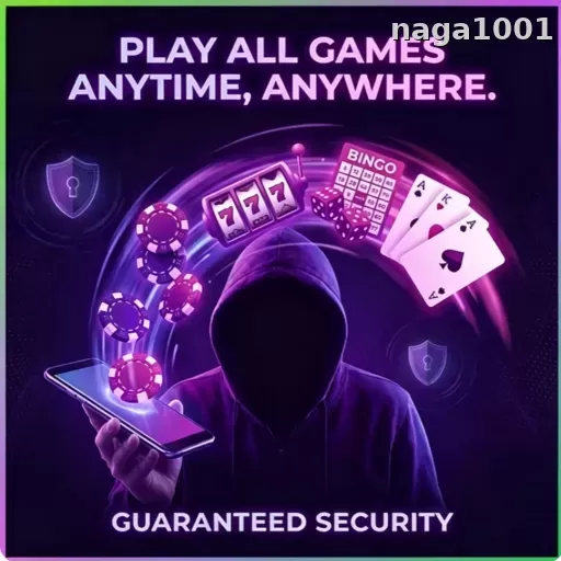 Panduan Pasang naga1001 APK di Android