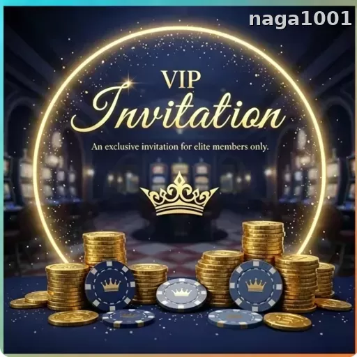 Keamanan naga1001: Periksa Tautan, APK, dan Risiko Situs Tiruan
