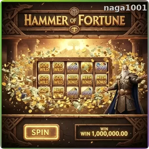 qqrp naga1001