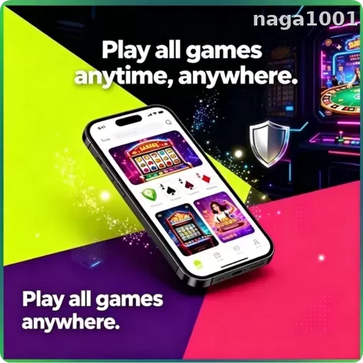r6r6 naga1001