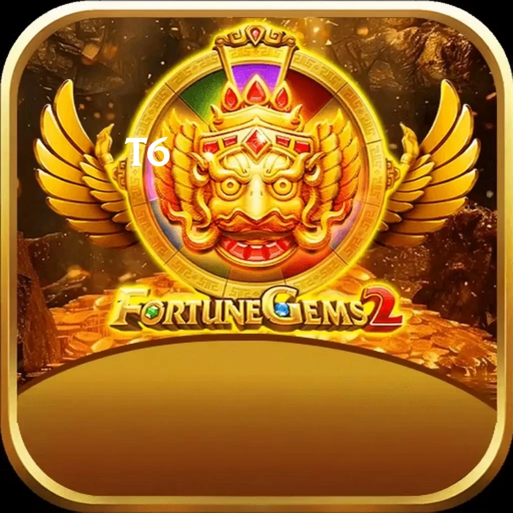 t6 APK Terbaru dengan Fitur Lengkap dan naga1001: Rangkuman Brand yang Banyak Dicari
