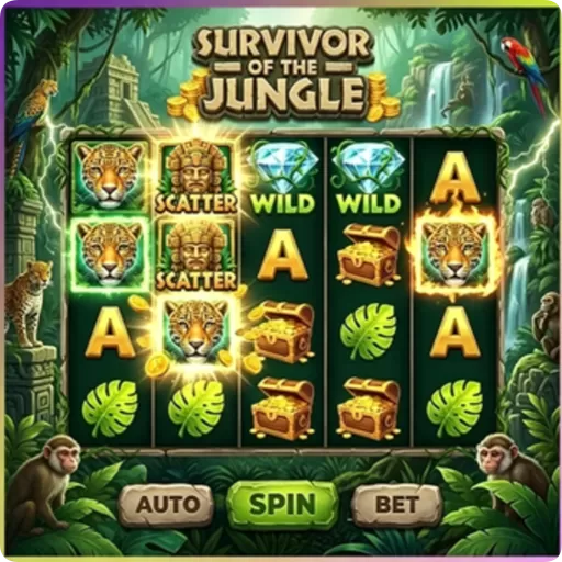 naga1001 Denpasar: Panduan Akses, APK, dan Login